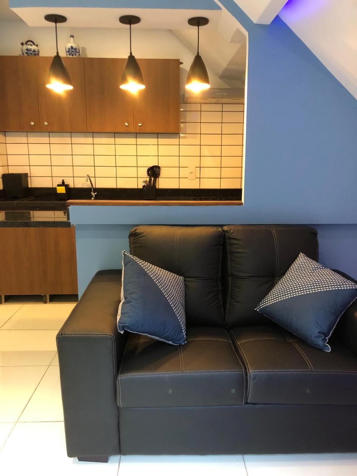 Casa Figueira Na Pedra Hotell Florianópolis Exteriör bild